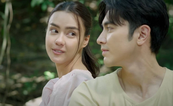 “ภณ - อแมนด้า” นำทีม “ยิหวาดาตัง”  เสิร์ฟดราม่า ฟาดเรตติ้งนิวไฮทุกพื้นที่