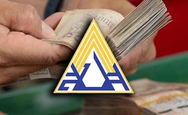 ย้อนดูเพดานหักประกันสังคม จาก 750 สู่ 875 บาท จุดเปลี่ยนแรงงานไทย