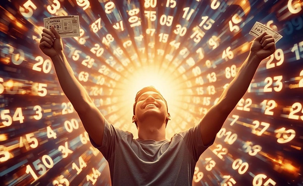  เจาะเลขเด็ด “หวย AI” งวด 16 ก.พ. 69 วิเคราะห์สถิติปะทะเลขมงคลปีม้าไฟ