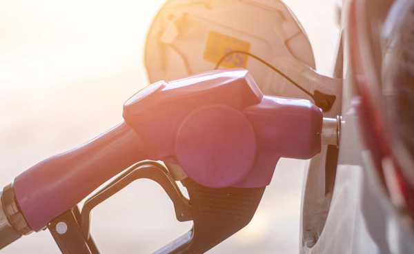 เปิดมาตรการลดใช้พลังงานหน่วยงานภาครัฐ เสริมความมั่นคงด้านพลังงานของประเทศ