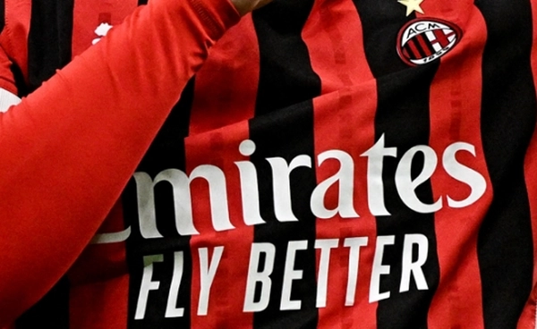 กาก้า เชื่อ มิลาน ยังไม่หมดลุ้นแชมป์ ก่อนทำศึกดาร์บี้แมตช์