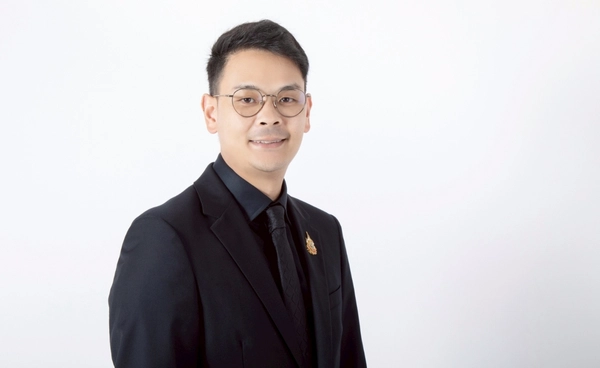 ดีอี-คมนาคม ผนึกกำลัง ออกมาตรการปลดล็อคช่วย 'ไรเดอร์-ไดรเวอร์' จดทะเบียนรถรับจ้างผ่านแอปฯ"