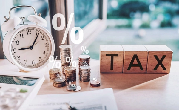 ยื่นภาษี ภ.ง.ด. 90/91 อย่าลืมใกล้หมดเขตแล้ว! ย้ำหลีกเลี่ยงมีโทษ