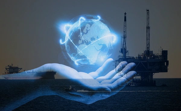 ทั่วโลกรับมืออย่างไร? "วิกฤตพลังงาน" น้ำมันราคาขึ้น เสี่ยงขาดแคลน ในวันที่สงครามตะวันออกกลางยืดเยื้อ 