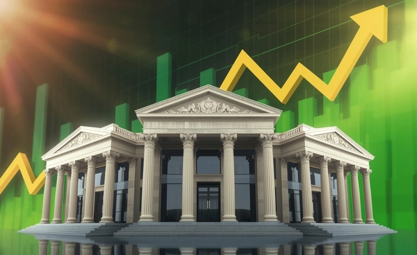 สรุปงบ “หุ้นแบงก์” ปี 68