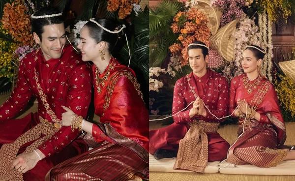 เปิดชื่อไทย "ณเดชน์ คูกิมิยะ" อีกหนึ่งชื่อที่แฟนคลับไม่เคยรู้จัก 