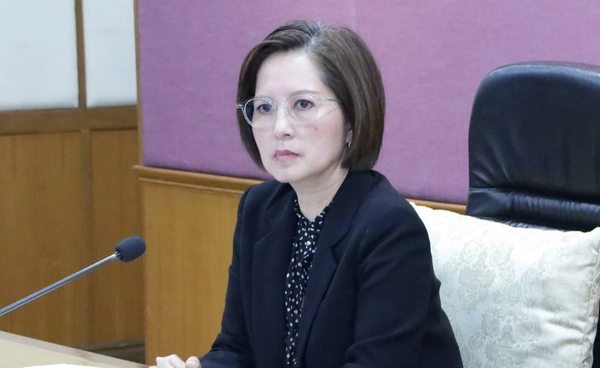 มติครม. ไฟเขียวขยายเวลาต่อใบอนุญาตทำงานแรงงานต่างด้าว 3 สัญชาติ