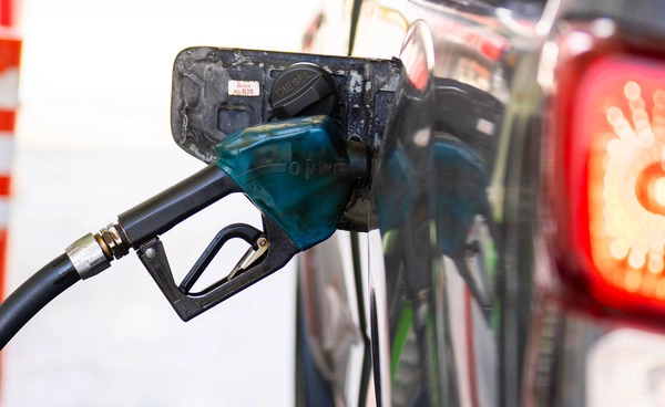 เปิดเส้นทางห่วงโซอุปทานน้ำมัน ยืนยันทำงานอย่างโปร่งใส ตรวจสอบได้ 