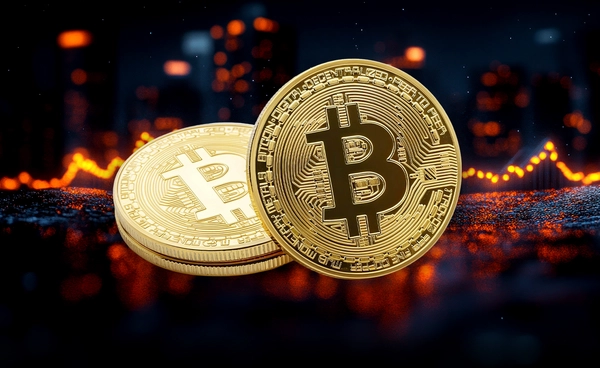 บิตคอยน์ลุ้นแตะ $105,000  สหรัฐฯบุกเวเนซุเอลา หนุนแรงซื้อสินทรัพย์เสี่ยงพุ่ง