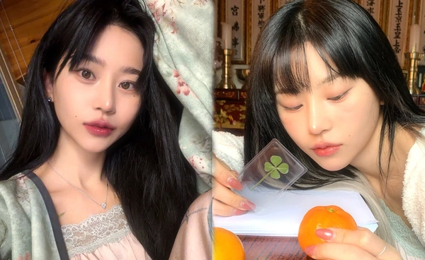 ประวัติ “โนซึลบี” จากอดีตแสนบอบช้ำ สู่ร่างทรงชื่อดังแห่งยุค