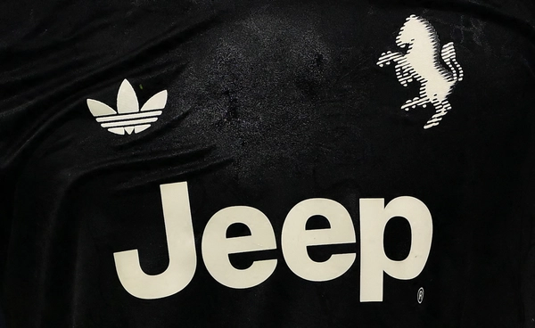 ยูเวนตุส เดินหน้าทาบทาม เรเตกี ดาวซัลโวกัลโช่ฯ