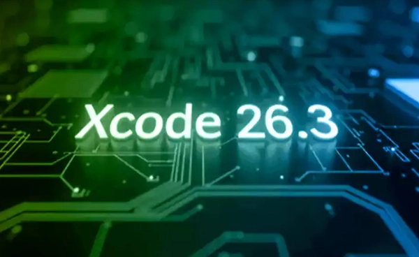 Apple ปล่อย Xcode 26.3 ระบบ Agentic Coding AI เขียนโค้ดให้ได้แบบอัตโนมัติ