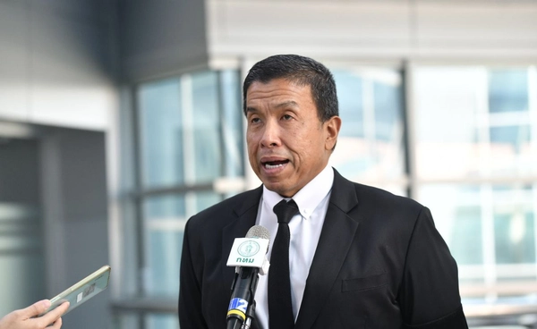 กทม. ชะลอบังคับใช้คุมหมาแมว 1 ปี