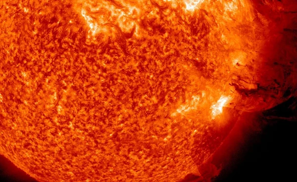 แดดก็แรง เงินก็ฝืด   เตือนคนอารมณ์พุ่ง   หงุดหงิดง่ายกว่าปกติ