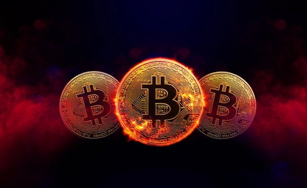 เมอร์เคิล ชี้คริปโทฯ เริ่มฟื้นเซนติเมนต์ บวกดีลหยุดยิง ดัน Bitcoin เข้าโซนสะสม