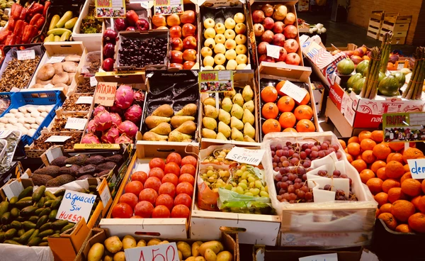 โลกร้อนดันราคาอาหารแพง แต่คุณภาพและปริมาณลดลง เขย่าความมั่นคงปากท้องทั่วโลก