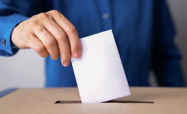 ตรวจสอบรายชื่อผ่านระบบออนไลน์ ใช้สิทธิเลือกตั้ง-ออกเสียงประชามตินอกราชอาณาจักร