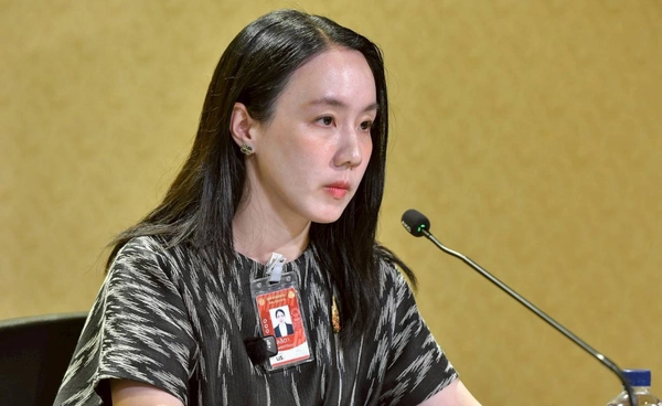 ปรับเพิ่มเงินเยียวยา “ผู้เสียหาย–จำเลยคดีอาญาที่ยกฟ้อง” สูงสุดถึง 3 แสนบาท