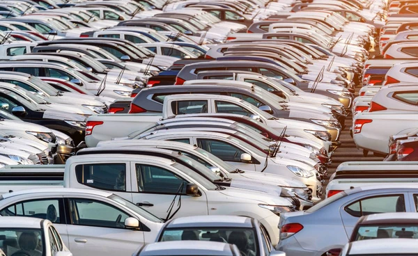 สรุปวิกฤตยานยนต์ 69 กางตัวเลขส่งออกรถยนต์ส่อ "ดิ่งเหว" เซ่นพิษสงครามตะวันออกกลาง