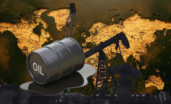 "เอเชีย-โอเชียเนีย"เตรียมระบายน้ำมันสำรอง