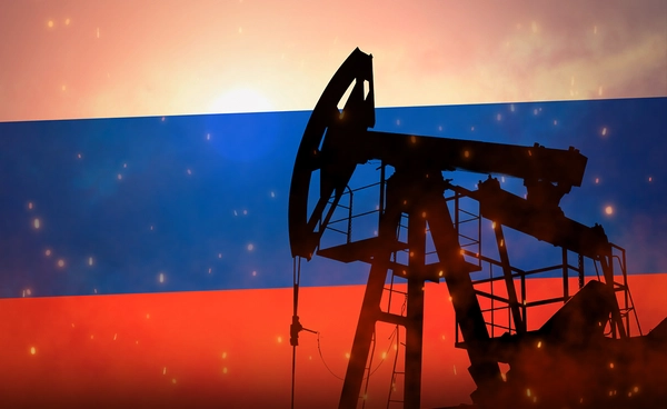 ัรัฐส่งสัญญาณขึ้น  ดีเซล-เบนซิน  เดินหน้าซื้อน้ำมันดิบรัสเซีย