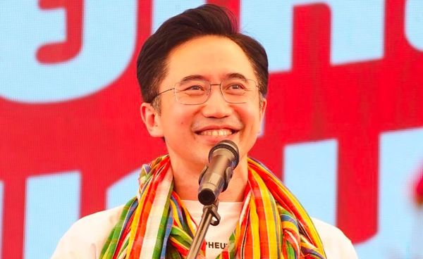 ตรวจนโยบายพรรคการเมือง 51 พรรค เพื่อไทยยื่น 57 นโยบาย ยังไร้ “สร้างเศรษฐีเงินล้าน”