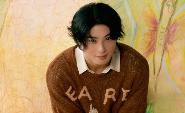 "ชาอึนอู" ถูกกล่าวหาเลี่ยงภาษีกว่า 2 หมื่นล้านวอน ต้นสังกัดเตรียมชี้แจง