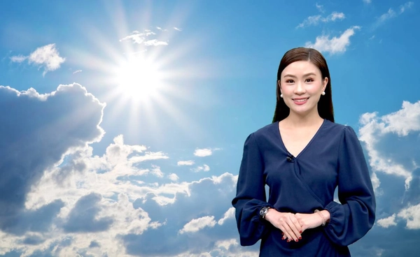 “ดวงอาทิตย์ตั้งฉาก” ประเทศไทย วันไร้เงา-ร้อนที่สุดจริงหรือไม่?