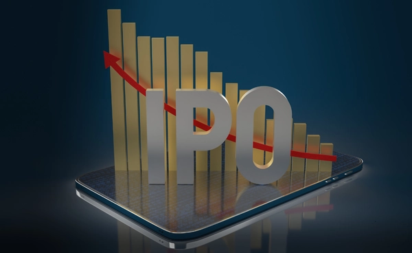 อัพเดต “IPO” ปี 69 บจ.ไหนพร้อมลงสนามเทรด