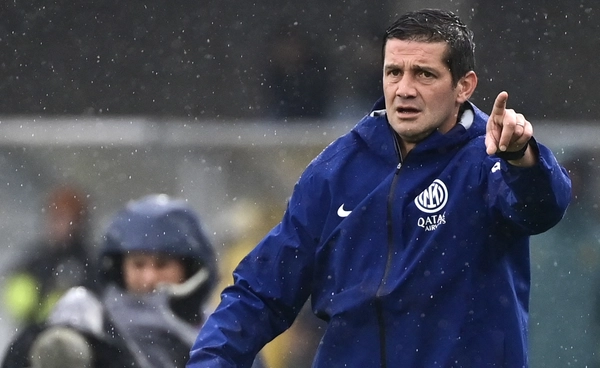 คิวู ตอกกลับ หลังโดนถามอายไหม? ถ้าตกรอบUCL เพราะ โบโด/กลิมต์