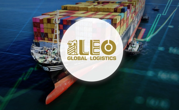 LEO แจกปันผล 0.06 บ. เร่งเครื่องดัน EBITDA  พุ่ง 50-55 ลบ.ภายในปี 2571