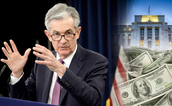 "กสิกรฯ"คาดเฟดชะลอการปรับลดดอกเบี้ย