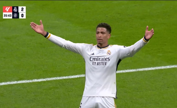 จู๊ด เลื่อนเวลาคืนสนามออกไป คาดเร็วที่สุดเกมบู๊ แอตเลติโกฯ