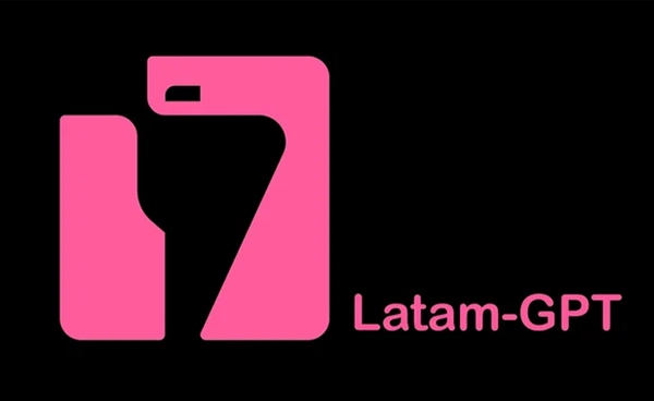 Latam-GPT โมเดล AI ใหม่จากชิลี สร้างโดยคนลาตินอเมริกา เพื่อคนลาตินอเมริกา