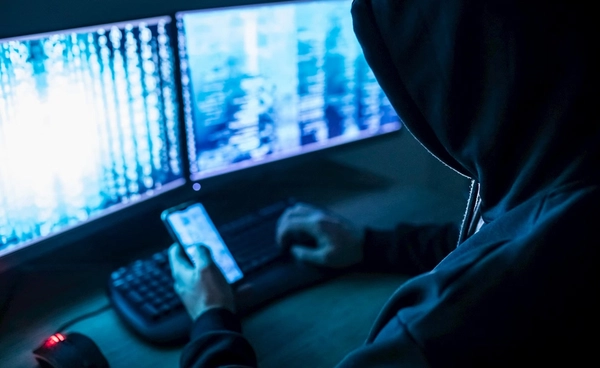 3 เดือน! ดีอี สกัดเว็บไซต์ผิดกฎหมาย 2.2 แสนรายการ URLs พนันออนไลน์แชมป์