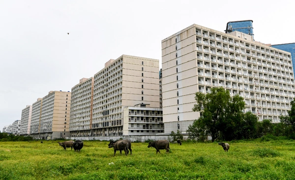 จีนเตือนพลเมืองในกัมพูชา ระวังถูกลักพาตัว-หลอกลวง