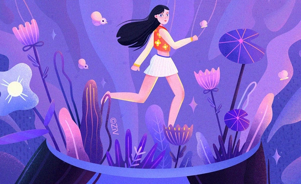 เชิญอาสาสมัคร 20 คน มาทำ Lucid Dream ใช้เสียงควบคุมฝัน ทดสอบแก้ปัญหา