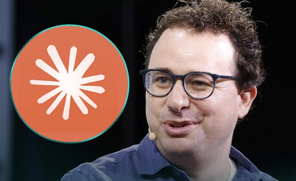 บริษัท Anthropic อัปเดต Claude AI สามารถควบคุมการทำงานบนหน้าจอ Mac ได้แล้ว