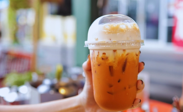 ไทยเตรียมปรับ “มาตรฐานความหวานใหม่” ชูหวานปกติ คือ หวาน 50 เปอร์เซนต์