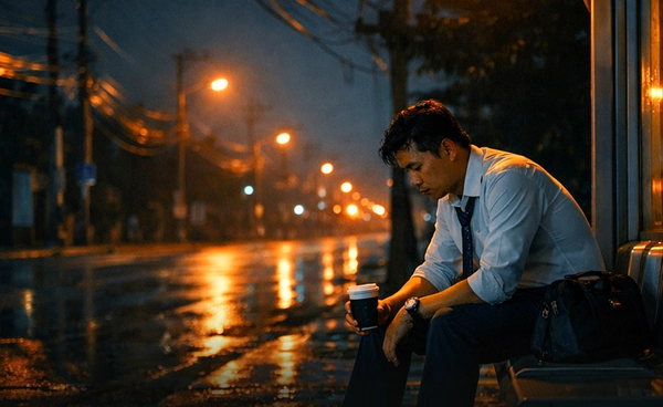 หวัง "รัฐบาลใหม่" เพิ่มกำลังซื้อ-เร่งลงทุน "หอการค้าฯ" เผยคนมองเศรษฐกิจไทยแย่