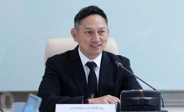 พลังงานขอปชช.  “อย่ากักตุนน้ำมัน”  ย้ำมีเพียงพอ ส่งไปลาวตามสัญญาก่อนหน้า