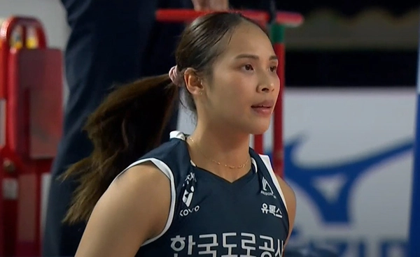 .โมเม-ธนัชชา โชคร้ายบาดเจ็บ! ไฮพาส ระบุพักอย่างน้อย 6-8 วีค 