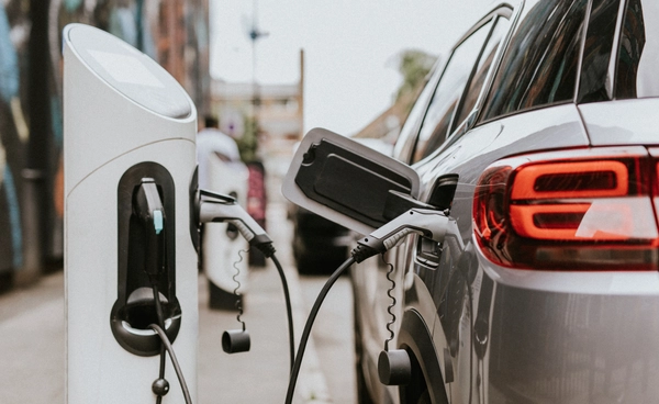 “นอร์เวย์” ปลอดมลพิษบนถนน ยอดจดทะเบียนรถ EV เกือบ 100% ในปี 2025 ใกล้เปลี่ยนผ่านสู่สังคมรถยนต์ไฟฟ้า