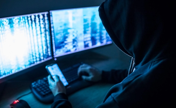 กรมสรรพากร ยืนยัน “ไม่มีนโยบาย” ส่งอีเมลให้กดลิงก์เพื่อทำธุรกรรมทางภาษี 