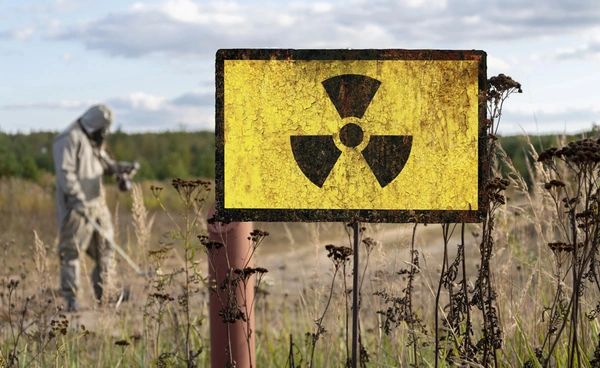 ญี่ปุ่นสร้างระบบวัดรังสีใหม่ ต้นทุนแค่ 2,200 บาท ใช้สมาร์ตโฟนเป็นอุปกรณ์รับจบ