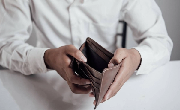 สงครามอิสราเอล-สหรัฐฯ vs อิหร่าน กระทบไทยรอบด้าน กต.ตั้ง War Room รับมือ