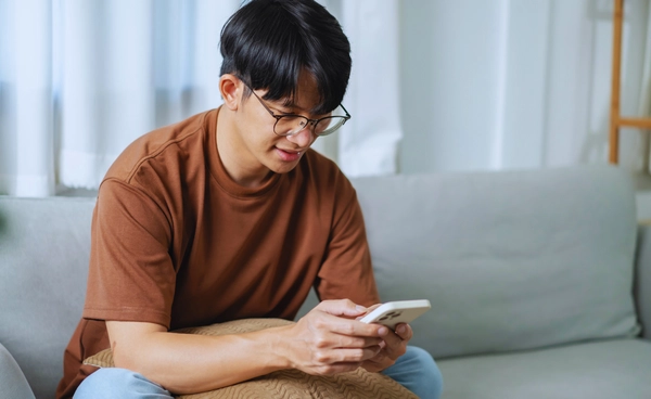 Gen Z อาจฉลาดน้อยกว่ารุ่นก่อน เพราะใช้เทคโนโลยีมากเกินไป?