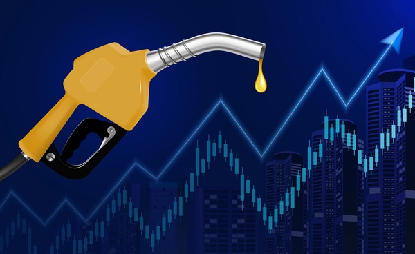 สรุปประเด็น ไทยกระทบอย่างไรในสมรภูมิเวเนซุเอลา แรงสั่นสะเทือนพลังงานและการทูตโลก