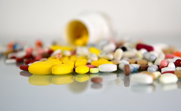 เจาะมาตรการ สธ. เฝ้าระวังยาสำคัญ 63 รายการ รับมือวิกฤตสงครามตะวันออกกลางยืดเยื้อ