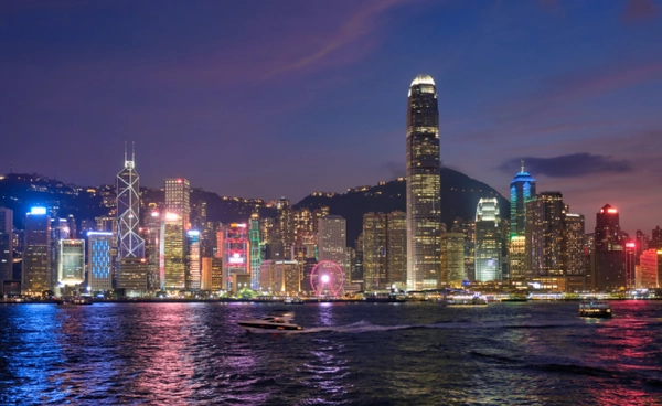 ฤดูหนาว “ฮ่องกง” ปีนี้ ร้อนที่สุดในรอบ 140 ปี ต่ำกว่า 12 องศาฯแค่ 5 วัน!?